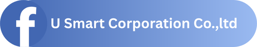 U smart corporation